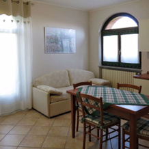 Collina San Ponzio (BOO100), Barolo — photo 3