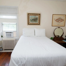 BnB Philadelphia - Boutique Hotel, 费城 — 照片 4