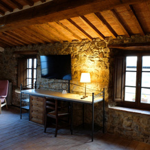 VIN Hotel - La Meridiana, Montieri — photo 2