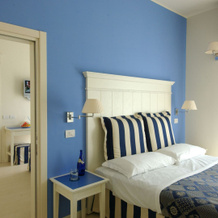 Hotel Sport & Residenza, Чезенатико — фото 5