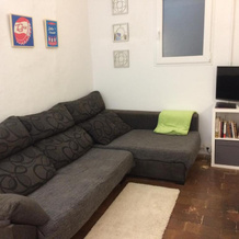 Cal Mestre - Apartament 4 Pax. 1Er Pis, Кастельфольит-де-ла-Рока — фото 3
