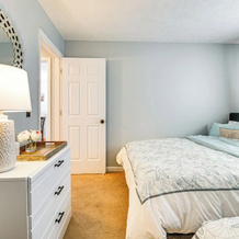 Condo W/ Pool & Hot Tub In Aberdeen Golf Villas!, Лонгс — фото 4