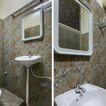 SPOT ON 62444 Hotel Hanny And Guest House, 巴夫拉 — 照片 2