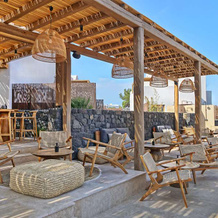 Radisson Blu Zaffron Resort, Santorini — photo 5