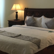 Green Palace Hotel Preah Vihear, 柏威夏 — 照片 2