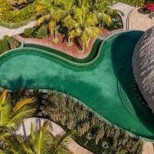 Club Med Miches Playa Esmeralda, Miches — photo 5