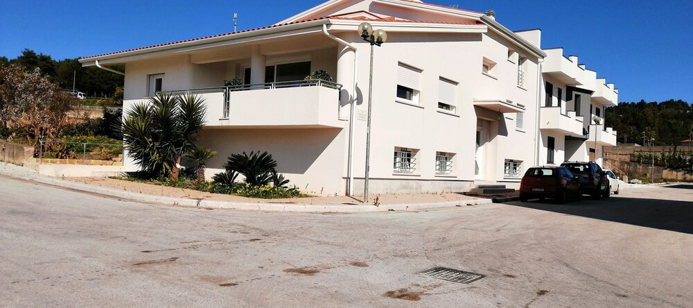 Casa Ferreri, Санта-Нинфа — фото 1