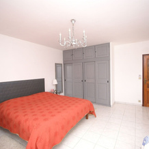 Airconditioned, Spacious Villa In Garéoult With A Private Pool, Гареу — фото 3