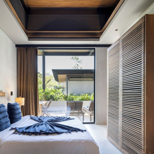 QUIN Surf Residence Nosara, 诺萨拉 — 照片 2