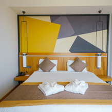 Sorgun Akadia Luxury-Premium Ultra All Inclusive, 马纳夫加特 — 照片 5