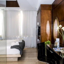 The Hotel Caracas, 加拉加斯 — 照片 3