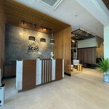 Acro Residences, Guiguinto — photo 2