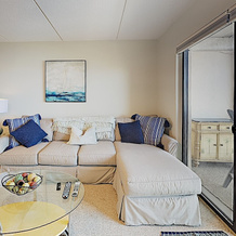 New Listing! Downtown Riverfront W/ Balcony 1 Bedroom Condo, Уилмингтон — фото 2