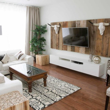 MTLVacationRentals - The FabFour, 蒙特利尔 — 照片 3