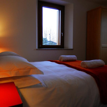 Agriturismo Cjargnei, 波沃莱托 — 照片 3