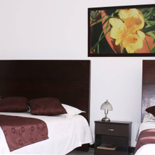 Hotel La Catalina, Pereira — photo 5