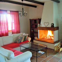 Marhaba Campitello, Vinchiaturo — photo 2