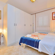 Beautiful Home in Seline With Sauna, Wifi and 7 Bedrooms, 塞利内 — 照片 2
