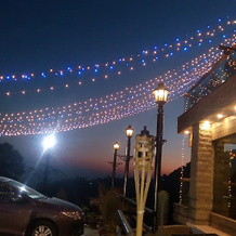 Dippys the boutique hotel, Kasauli — photo 3