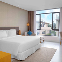 Wyndham Garden Cam Ranh Resort, Камрань — фото 3