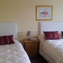 Tir Na Nog B&B, Cashel — photo 4