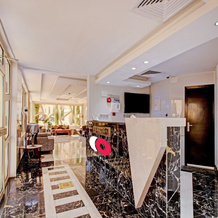 OYO 599 Beautat Resort, Abha — photo 2