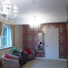 Newmoor Park Guest House, Лонсестон — фото 2