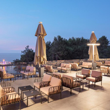 Mylome Luxury Hotel & Resort, 阿拉尼亚 — 照片 5