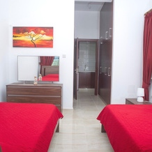 Stunning new Beach Front Villa,1st Line to the Beach, Large Pool, Wonderful Area, 阿尔加卡 — 照片 3