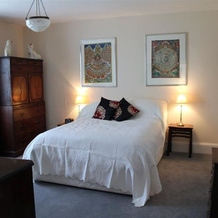 Horsebrook House Apartment, Calne — photo 3