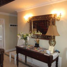 Glensheahan House, Killarney — photo 4