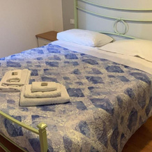 Apartment La Rosa Campione lago, Campione d'Italia — photo 2