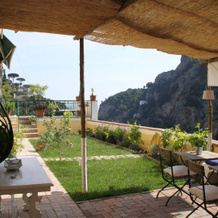 Torre dello Ziro, Ravello — photo 3