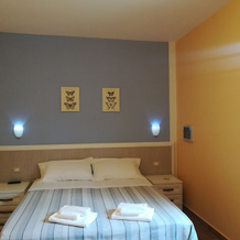 Agriturismo I Tre Ulivi, Paternopoli — photo 4