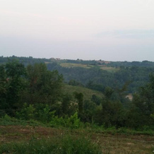 Cascina Rollone, Роккетта-Танаро — фото 3