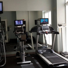 Holiday Inn Santee By Ihg, Санти — фото 4