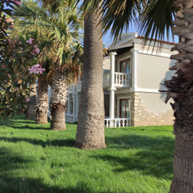 Lucas Didim Resort, 迪迪姆 — 照片 5