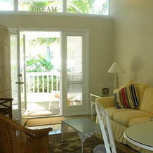 Orchid Island Cottages, Vero Beach — photo 3
