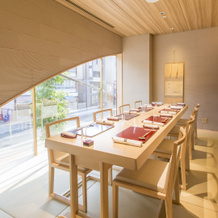 Royal Park Hotel Takamatsu, Takamatsu — photo 3