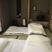 UOGASHI 7070 Annex KnowMe, 直岛 — 照片 5