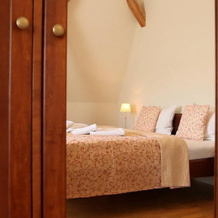 Villa Stella Maris, Мендзыздрое — фото 2