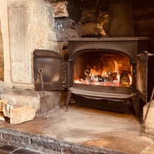Busfeild Arms, 基特利 — 照片 4