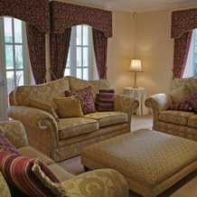 Bodenham House, 莱明斯特 — 照片 4