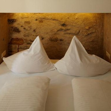 Hotel Schwarzer Widder, 西兰德罗 — 照片 2