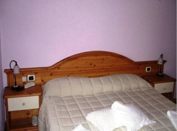 Hotel La Solitaria, Карлаццо — фото 1