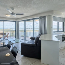 Centrepoint Holiday Apartments, 卡伦德拉 — 照片 5