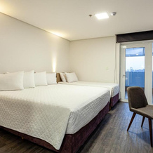Travel Inn Hotels Caxias do Sul, 南卡希亚斯 — 照片 5