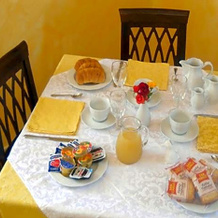 La Dolce Sosta, Pietrelcina — photo 3