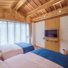 26th · Courtyard · Hotel, 丽江 — 照片 2
