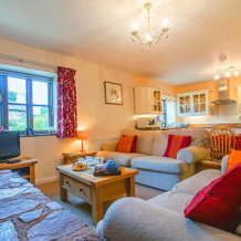 Rainsbury House, Taunton, Аптон — 照片 3